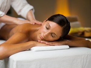 The Many Benefits of Massage Therapy
